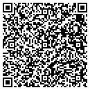 QR code with Devon Title Co contacts