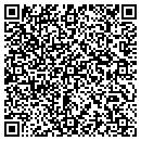 QR code with Henryk C Pietrus MD contacts