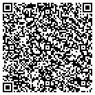 QR code with Cutting Tool Distributors contacts