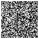 QR code with Kelly's Party Store contacts
