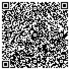 QR code with Mr Les Tailor & Alterations contacts
