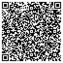 QR code with Mohan Sudeep MD contacts