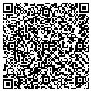 QR code with Pintacura Drywall Etc contacts