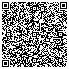 QR code with New Safe Way Floor Sanding Co contacts