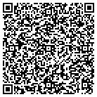 QR code with Total Digital Display Inc contacts