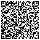 QR code with 1A Bailbonds contacts