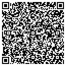 QR code with Personal Preference contacts