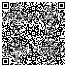 QR code with Advanced Communications contacts