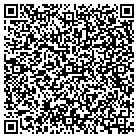 QR code with Michigan Instruments contacts