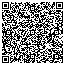 QR code with Commtek Inc contacts