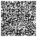 QR code with Clarkdale Newsstand contacts