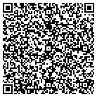 QR code with Light of World Academy contacts