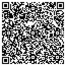 QR code with Operating Engineers contacts
