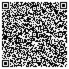 QR code with Northwest Counseling & Psychth contacts