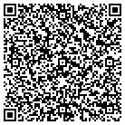 QR code with Huron Mainstee National Forest Eme contacts