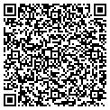 QR code with Shell contacts