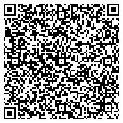 QR code with Better Hearing Centers Inc contacts