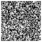 QR code with Bliss Clearing Niagara Inc contacts