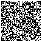 QR code with Nelson & Sons Constructio contacts
