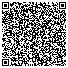 QR code with TLB Assoc Inc Developer contacts
