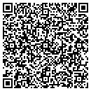 QR code with Brenda's Cut Above contacts