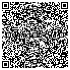 QR code with Global Solutions Technologies contacts
