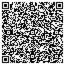 QR code with Pfaff Hypnotherapy contacts