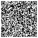 QR code with Graphic Creativity contacts