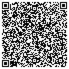 QR code with Aj Michael Salon and Spa contacts