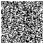 QR code with AFL CIO Organizing Institute contacts