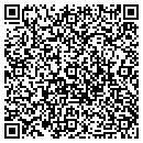 QR code with Rays Mart contacts
