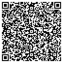 QR code with Yale Flower Shop contacts
