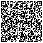 QR code with Our Lady of Perpetual Help contacts