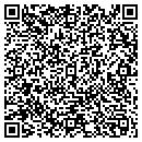 QR code with Jon's Autoworks contacts