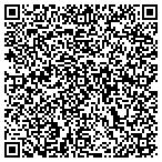 QR code with Powerhouse Gym-West Bloomfield contacts