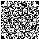 QR code with March Dmes Brth Dfcts Fndation contacts