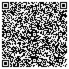 QR code with Ontonagon Housing Commission contacts