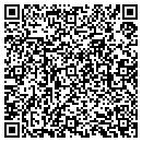 QR code with Joan Beard contacts