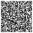QR code with Custom Craft Auto contacts