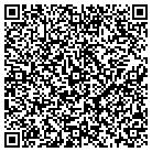 QR code with US Internal Revenue Service contacts
