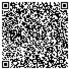 QR code with Advantage Tax Service contacts