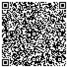 QR code with Stop and Steer Auto Service contacts