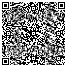 QR code with Built To Last Construction contacts