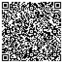 QR code with Prototype Movers contacts