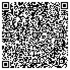 QR code with Normandy Square CLB Apartments contacts