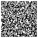 QR code with Game Station contacts