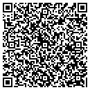 QR code with Pomeroy Jewelers contacts