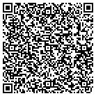 QR code with Jts Home Improvement contacts