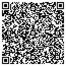 QR code with ONeal Consulting contacts