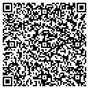 QR code with Dr Matthew Logan contacts